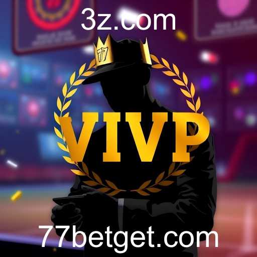 Tendências Crescentes no Mercado de Apostas Online