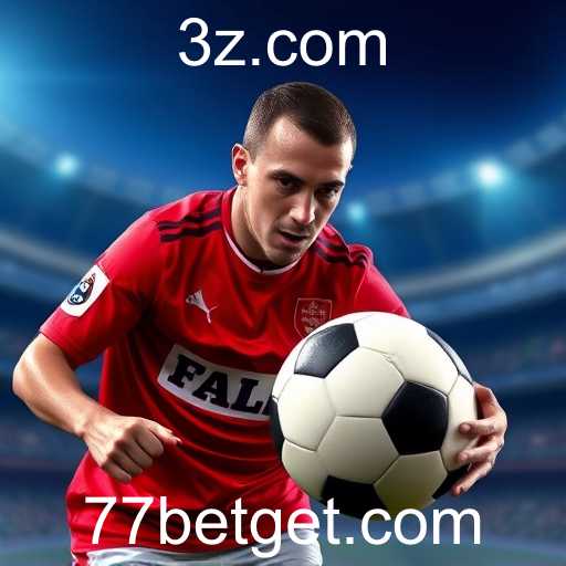 77bet e a Ascensão das Apostas Esportivas Online