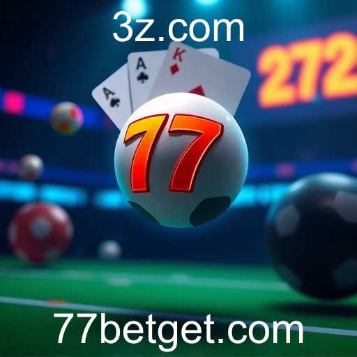 Tecnologia e Inovação Transformam o Mercado de Jogos