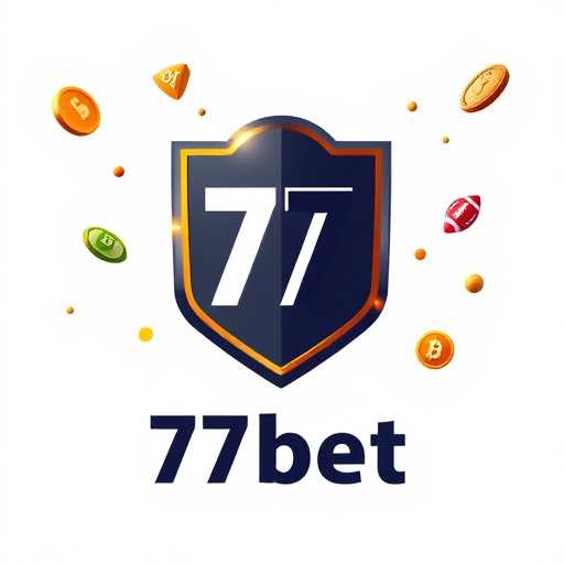 Tendências e Desafios no Mundo dos Jogos Online